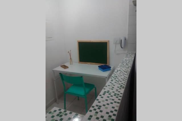 Flat Bela Vista, Sírio Libanês, Centro Conv Frei Caneca São Paulo Habitación foto