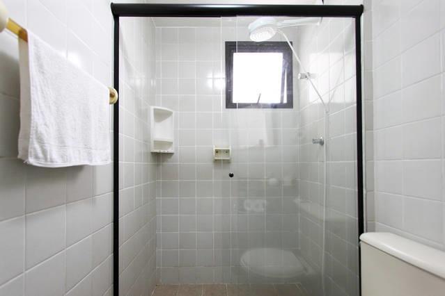 Flat Bela Vista, Sírio Libanês, Centro Conv Frei Caneca São Paulo Habitación foto
